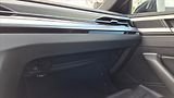 Volkswagen Arteon 2,0 TDi 110 Kw  Shooting Brake - náhled 24
