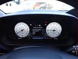 Hyundai i20 (2023) 1.0 T-GDI, Automat, Serv.kniha - náhled 11