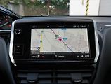 Peugeot 2008 (2018) 1.2 PureTech, Serv.kniha, Kůže - náhled 13