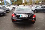 Mercedes-Benz Třídy E (2016) 220 CDi, ČR, Pravidelný servis - náhled 6
