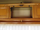 Tabbert Ostatní (1994) Ducato 2.5 Europa - náhled 31