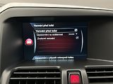 Volvo XC60 D5 AWD SUMMUM AUT CZ - náhled 33