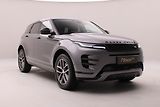 Land Rover Range Rover Evoque (2026) D165 DYNAMIC SE  AWD AUT - náhled 14