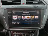 Volkswagen Tiguan (2020) 2.0 TSi 4x4, Highline, DSG - náhled 11