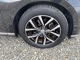 Volkswagen Passat 2.0TDi 150PS DSG 113000TKM!!!! - náhled 63