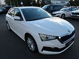 Škoda Scala 1,0 TSi,81kW,1majČR,Style,DPH - náhled 1