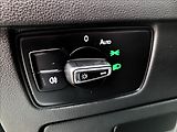 Volkswagen Arteon 1,4 tsi,PHEV,DSG,R-Line, - náhled 31