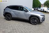 Hyundai Tucson (2026) 26 1,6 T-GDI  DCT GO CZECH PLU - náhled 4