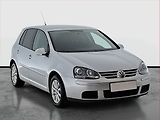 Volkswagen Golf (2008) 1.6, Automat, nová STK - náhled 1