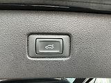 Audi Q7 S-line  45TDI 170kW - náhled 19