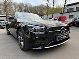Mercedes-Benz Třídy E (2020) 300E 4MATIC PLUG-IN HYBRID - náhled 1