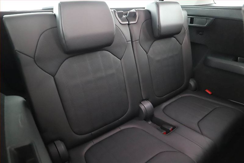 Škoda Kodiaq (2023) Style 2.0 TSI - fotka 9 z 20