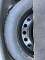 Ford Kuga 2.0TDC-i 4x4 135PS TITANIUM!!! - náhled 130
