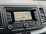Seat Alhambra (2014) 2.0TDi MAN Style, 7míst RZV - náhled 30