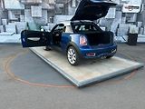 Mini Cooper S (2012) Coupe, 2.0D 105KW - náhled 9