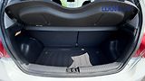Hyundai i10 1.0 Classic - náhled 18