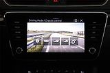 Škoda Superb (2021) Laurin&Klement 1.5 TSI - náhled 15