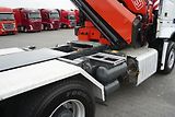 Mercedes-Benz (2018) AROCS / 2651 / 6 X 4 / FASSI F - náhled 59