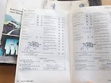 Volkswagen Caddy 1,4i ČR 1.MAJITEL !!! - náhled 35