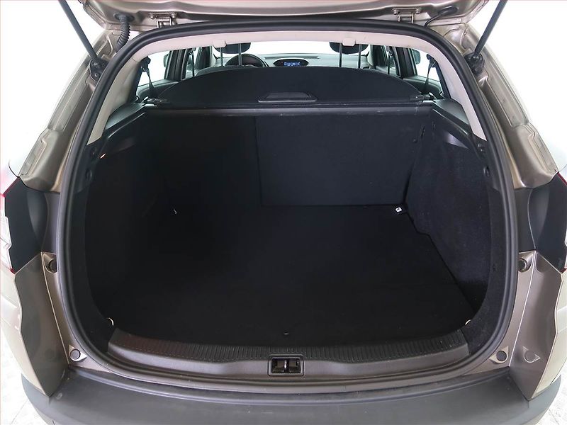 Renault Mégane (2013) 1.6 16V, ČR,1.maj, Serv.kniha - fotka 13 z 16