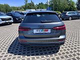 Audi A6 3,0 TDI Quattro 210kW S line - náhled 7