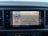 Cupra Ateca 2.0TSI DSG 221kW 1.Maj DPH TZ - náhled 18