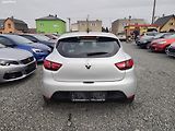 Renault Clio (2015) - náhled 7