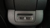 Škoda Fabia 1.0 TSI Ambition Combi - náhled 21