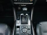 Mazda 6 2.5i AUT KAMERA SERVISKA TAŽNÉ - náhled 40