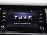 Škoda Kodiaq 2,0 TDI DSG Style LED 7-Míst - náhled 28