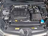 Škoda Superb (2024) COMBI STYLE PLUS TD 110/2.0 7D - náhled 25