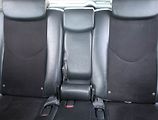Toyota RAV4 (2011) 2.2 D-4D, 4X4, Tempomat - náhled 10