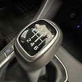 Hyundai i30 (2022) Záruka od výrobce! - náhled 15