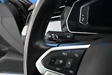 Volkswagen Passat (2023) 2.0 LED DSG ACC VIRTUAL Kamera - náhled 14