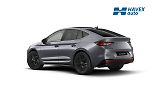 Škoda Enyaq Coupé (2026) 85x, 84 kWh 250 kW RS - náhled 1