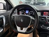 Renault Laguna 2,0   DCi GT 4CONTROL BI-XEN - náhled 24