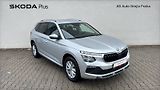 Škoda Kamiq (2025) SELEC TSI 85/1.0 M6F - náhled 6