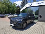 KGM Rexton 2.2 Premium 4WD, AT, SKLADEM - náhled 1