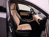 Lexus NX 300h 2,5 145kW 4WD Premium AUT - náhled 13