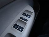 Škoda Octavia (2012) Ambition 2.0 TDI, Automat - náhled 16