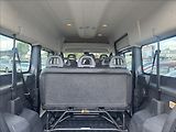 Citroën Jumper 2,0 96kW 9 MÍST DPH NAVI TAŽNÉ - náhled 9