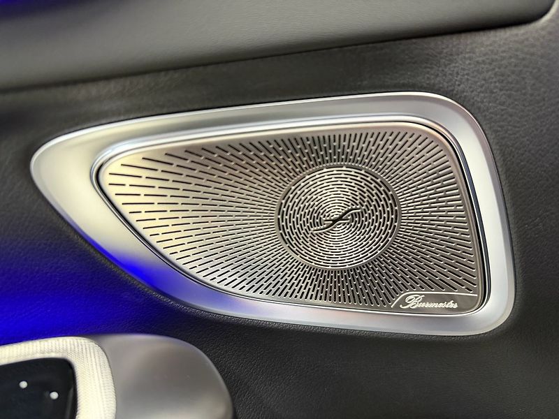 Mercedes-Benz CLE (2026) 4MATIC+ PERFORMANCE, PANORAMA, - fotka 29 z 34