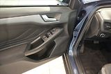 Ford Focus TDCi EcoBlue 88kW 8AT LED/DPH - náhled 10