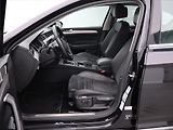 Volkswagen Passat 2,0 TDI Elegance Aut.Klima CZ - náhled 11
