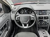 Land Rover Discovery Sport 2,0 TD4 150k Pure AWD AT - náhled 14