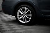 Škoda Octavia 3 FL Combi 1.4 TSI 110 kW - náhled 8