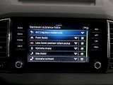 Škoda Karoq (2025) TOP SELECTION 2.0TDI 110KW DSG - náhled 30