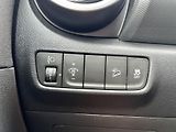 Hyundai Kona 1.6T-GDi 146kw PŮVOD ČR odpDPH - náhled 13
