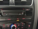 Audi A5 2,0 140kW S-LINE 4X4 VÝHŘEV TZ - náhled 27