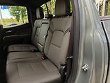 Chevrolet Colorado (2026) ZR2, Rezervováno - náhled 11